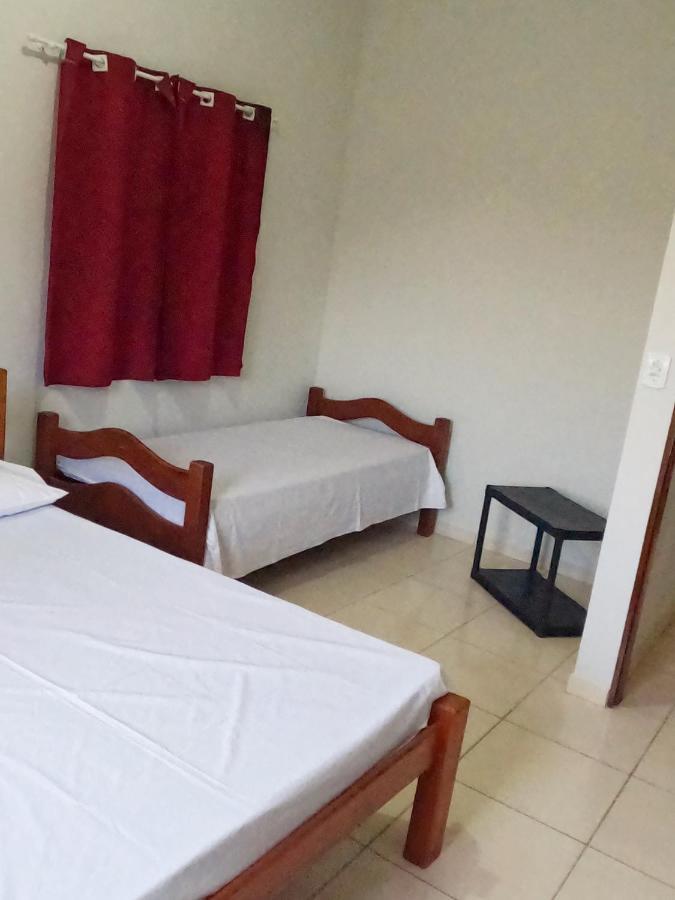 Apartment Flat *