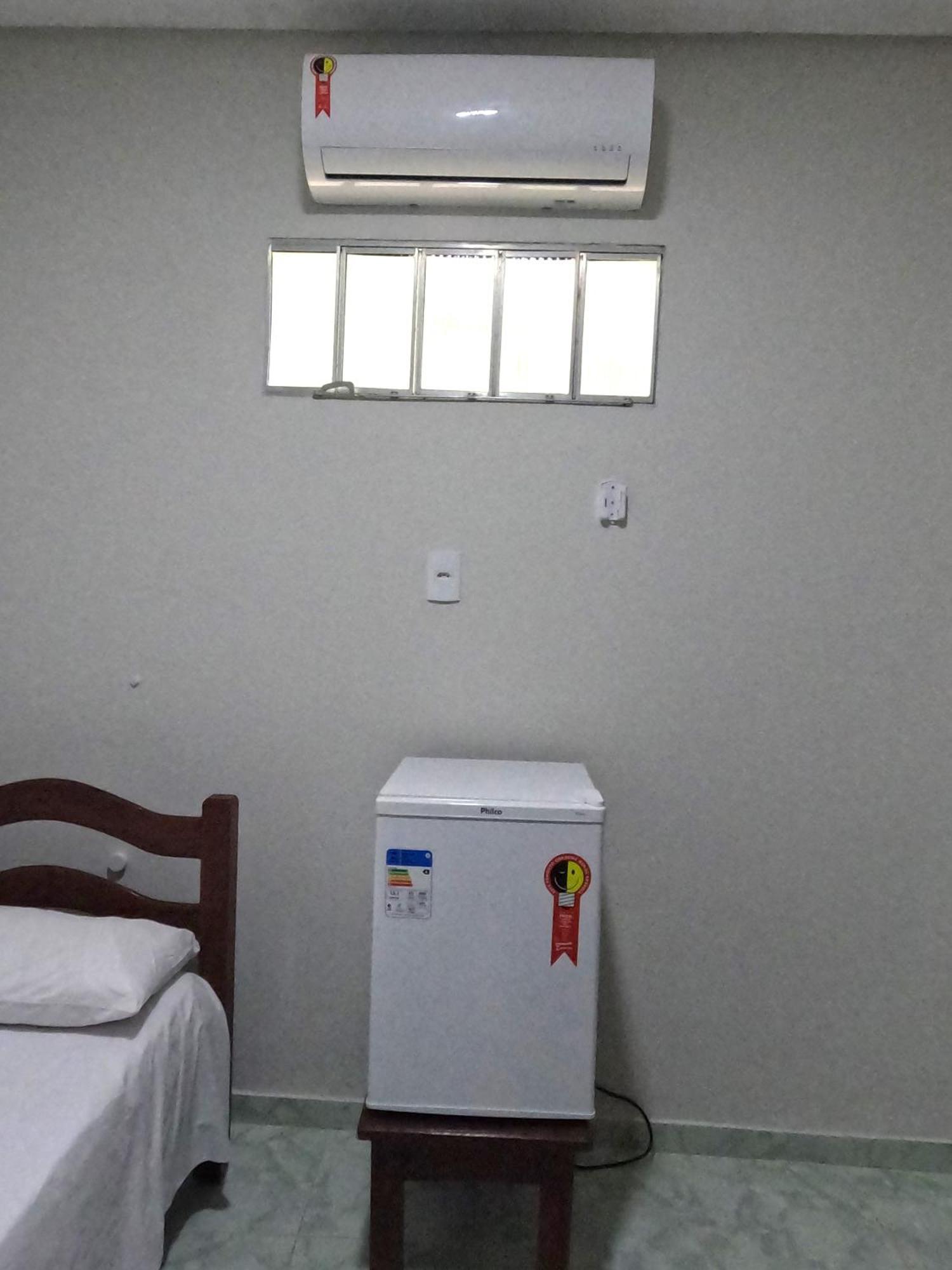 Apartment Flat *