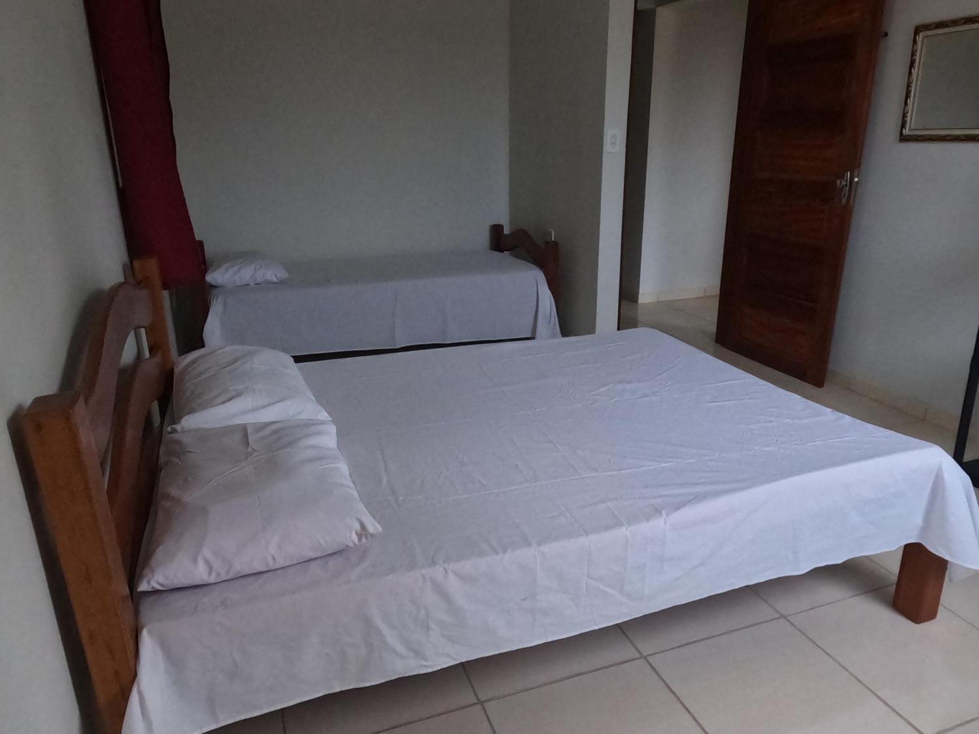 Flat Apartment *
