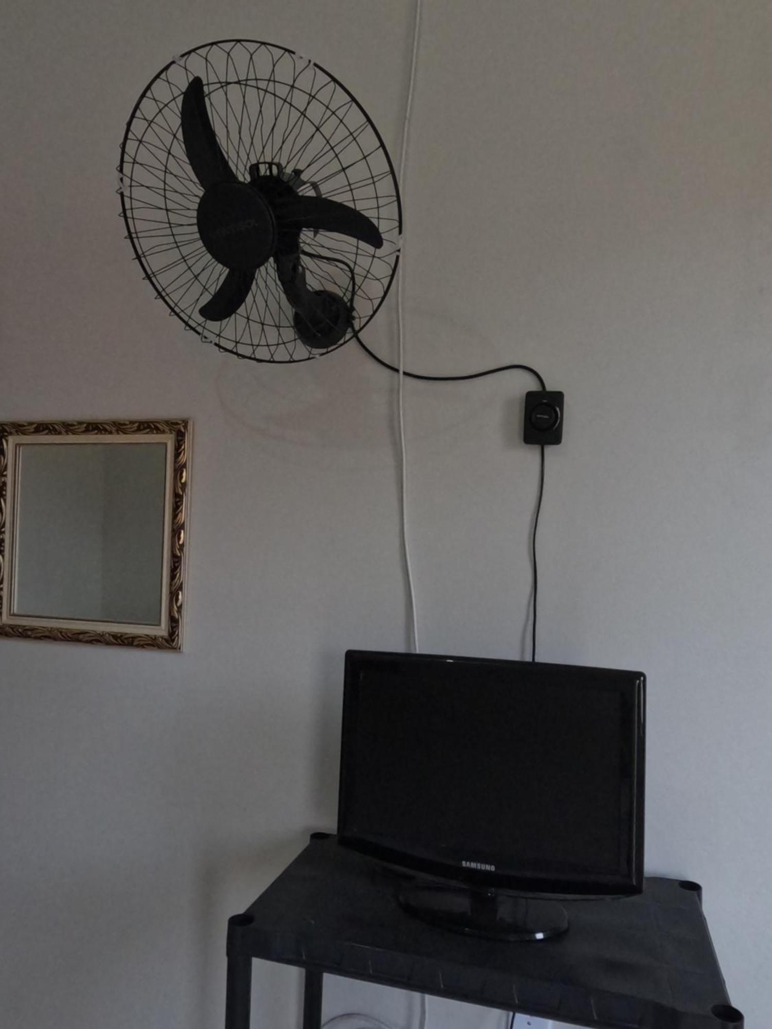 Flat Apartment Japaratinga