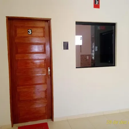 Flat Japaratinga Beach Exterior foto