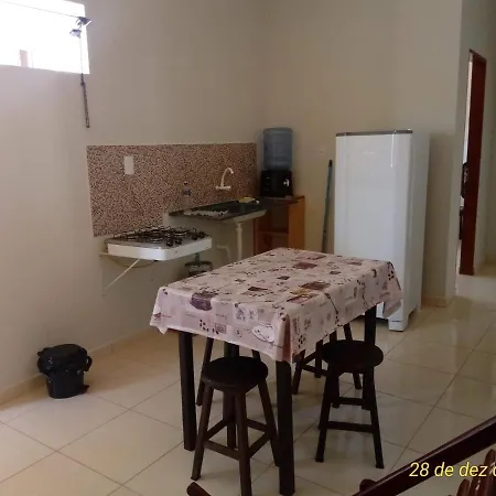 Flat Japaratinga Beach Exterior foto