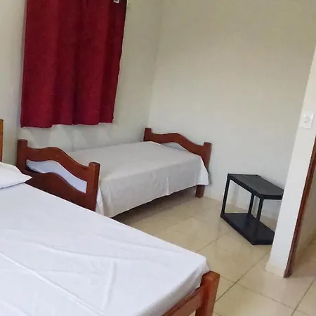 Flat Japaratinga Beach Exterior foto