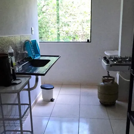 Flat Japaratinga Beach Exterior foto