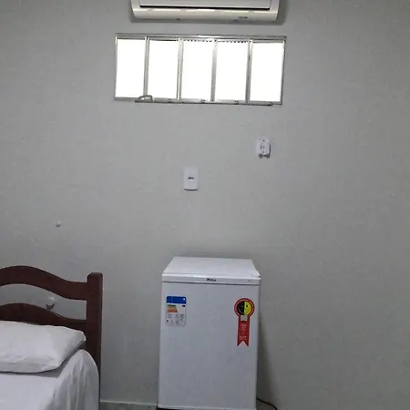 Flat Japaratinga Beach Exterior foto