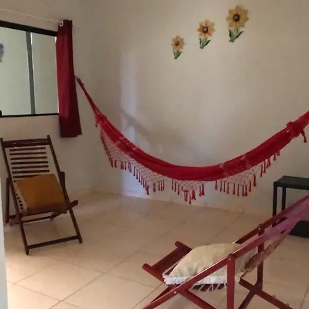 Flat Japaratinga Beach Exterior foto