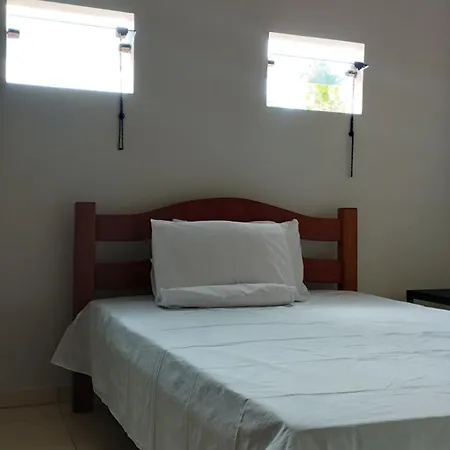 Flat Japaratinga Beach Exterior foto