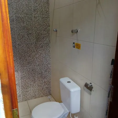 Flat Japaratinga Beach Exterior foto