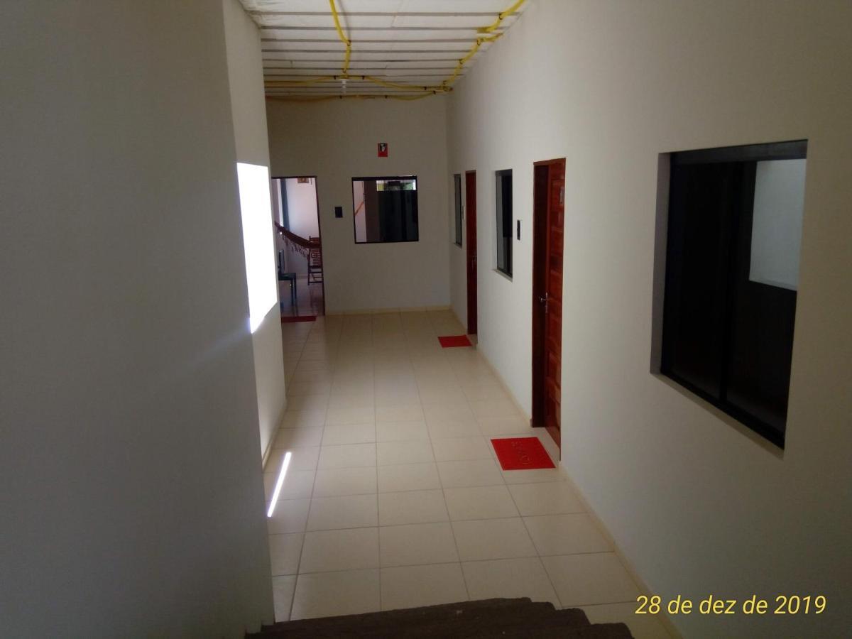 Flat Apartamento *