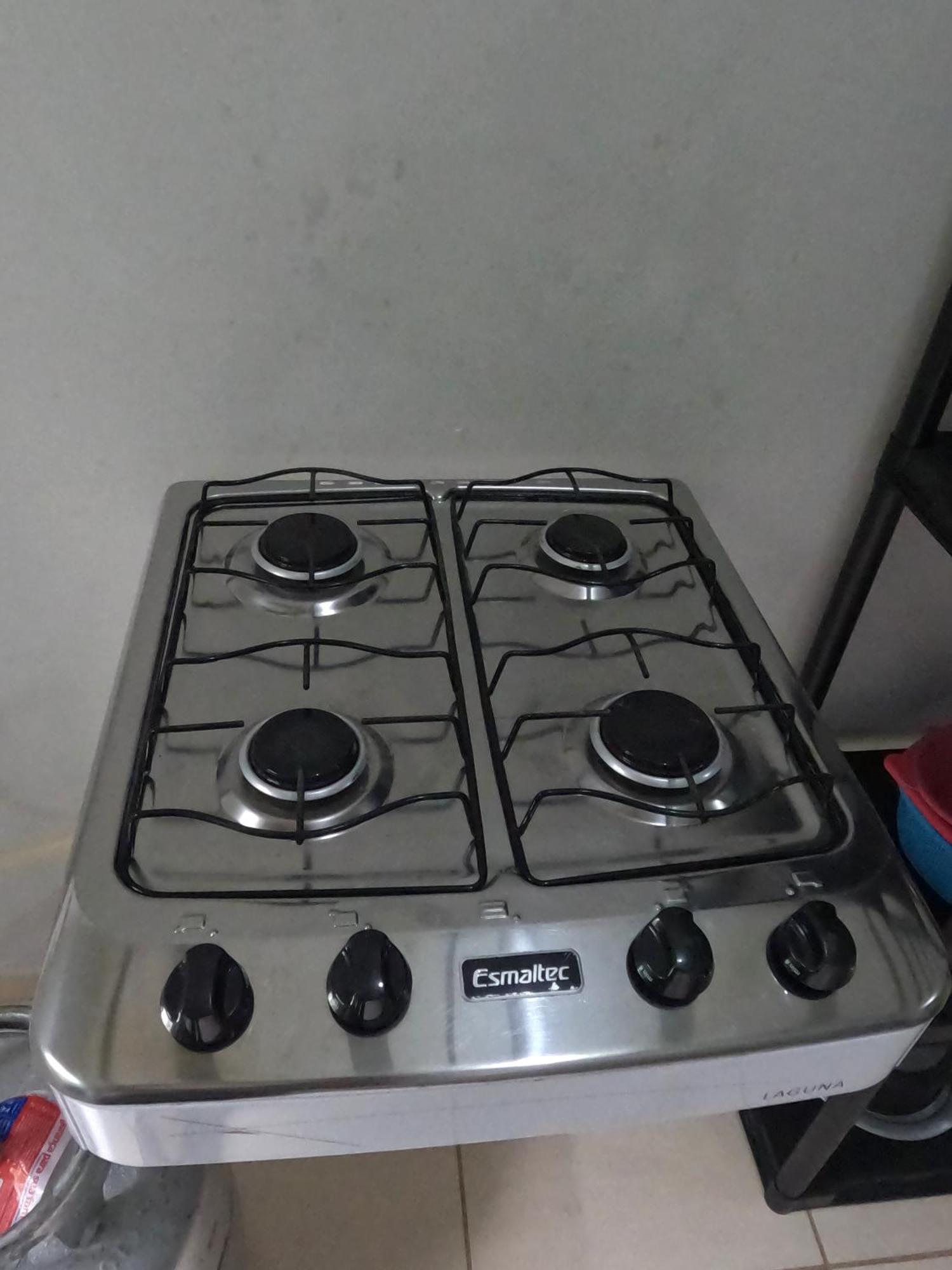 Apartamento Flat