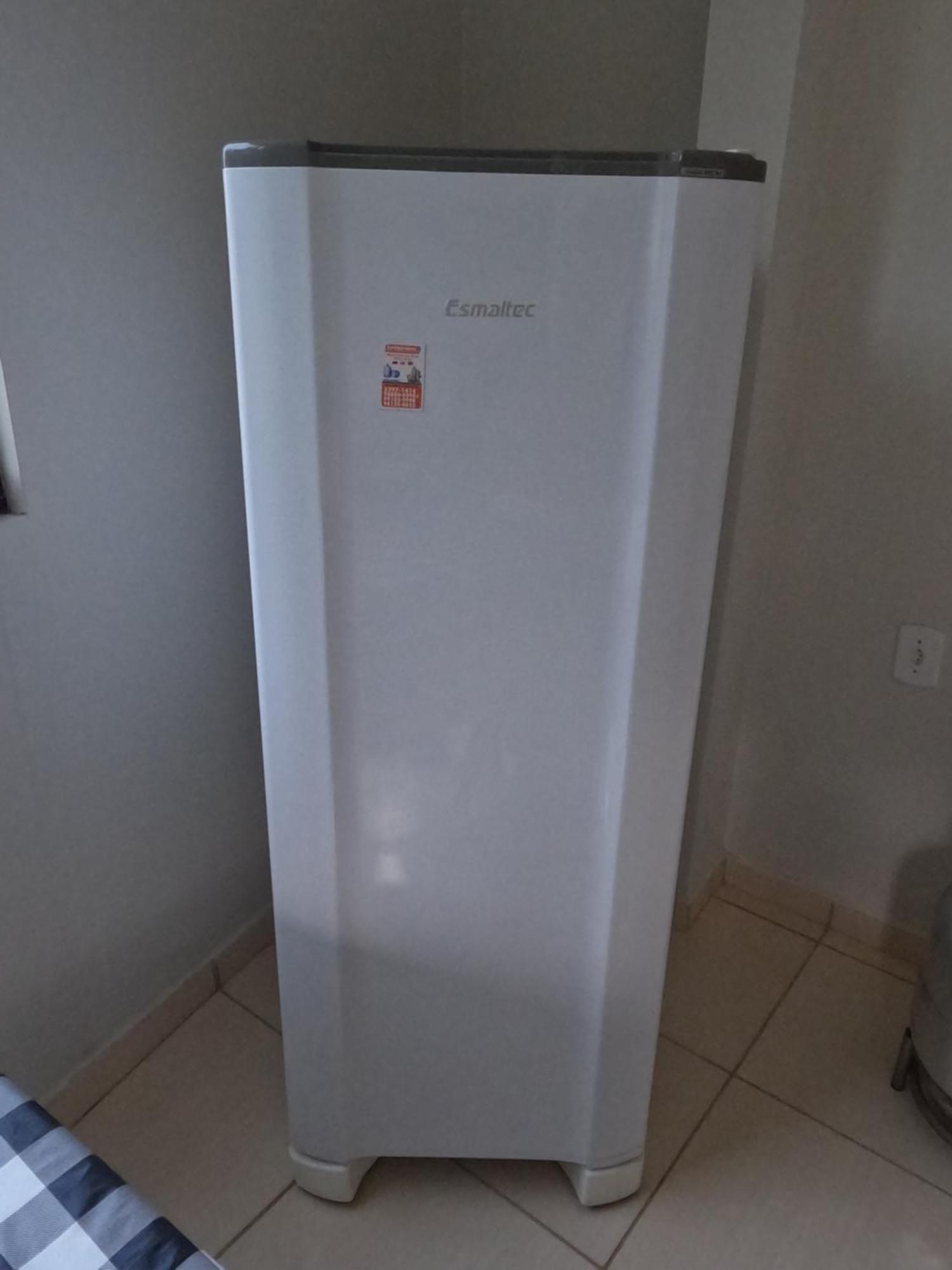 Apartamento Flat