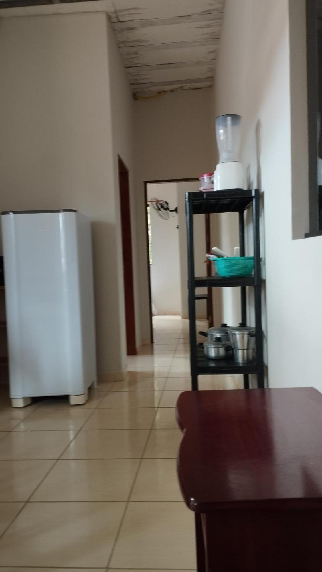 Apartamento Flat