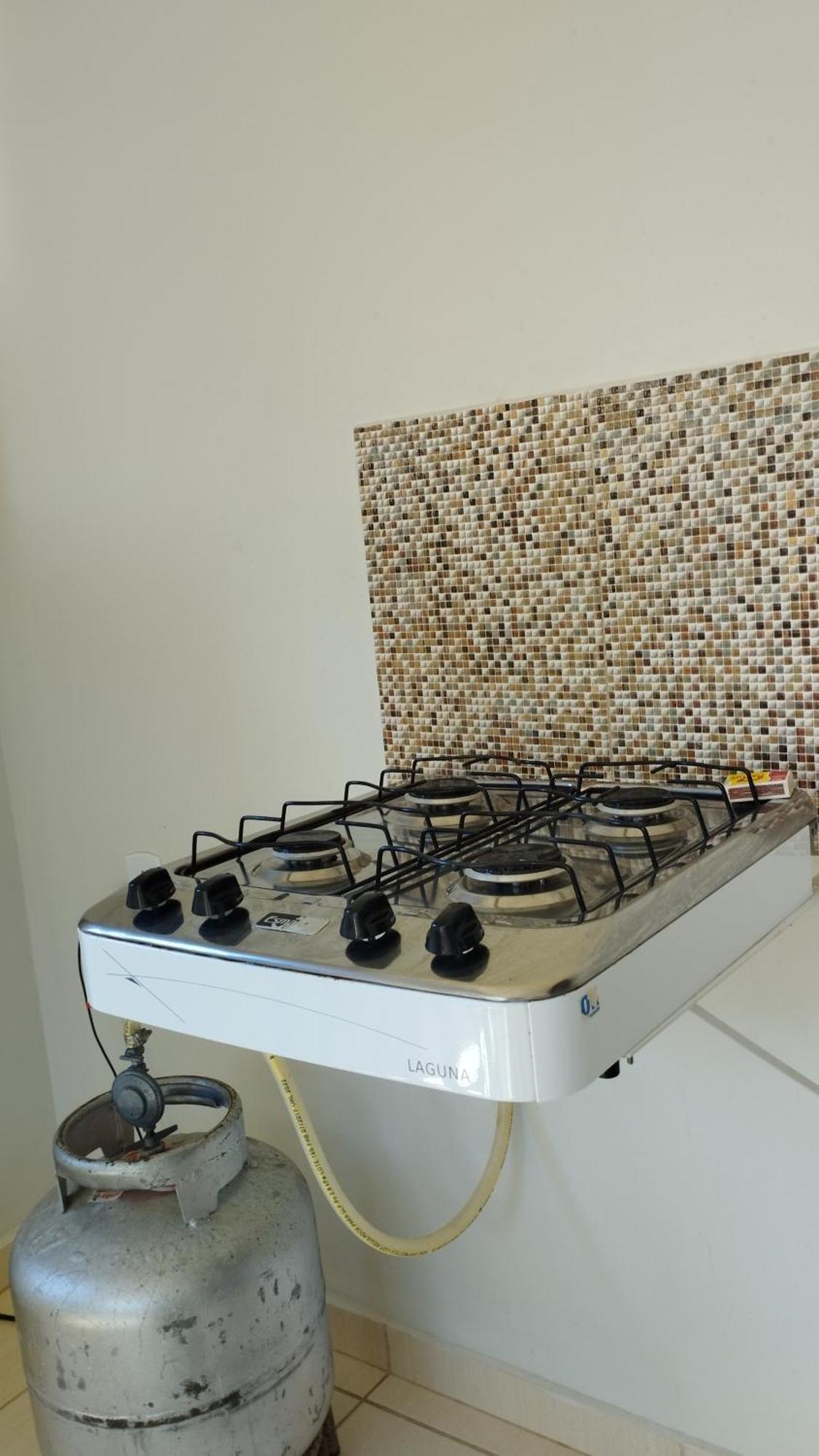 Flat Apartamento