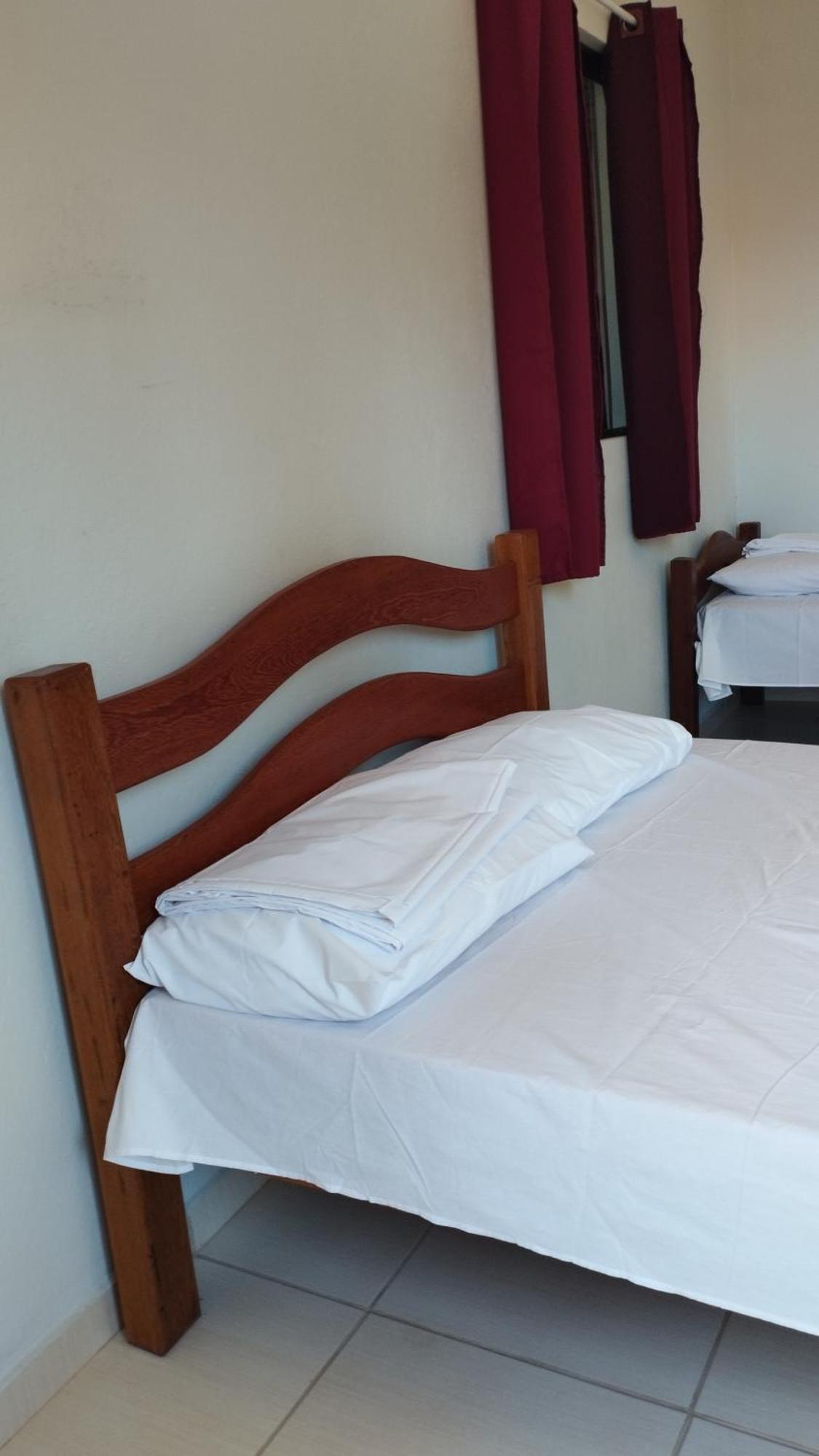 Flat Apartamento *