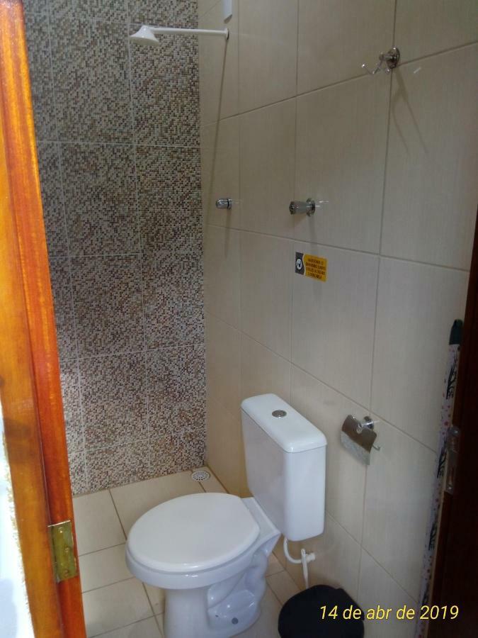 Flat Apartamento